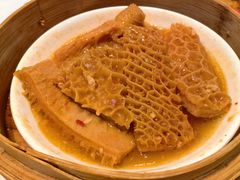 -好友缘家宴(青山路店)