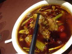 iphone_upload_pic-渝信川菜(工体店)