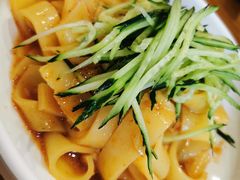 -巴依老爷新疆美食(望京小街店)