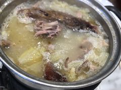 -燕云楼(云南路店)