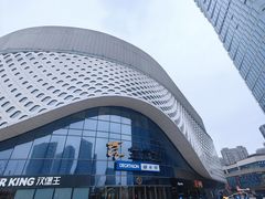 -宝龙城(杭州滨江店)