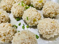 手工肉果-朗妈私房菜(婺女州店)
