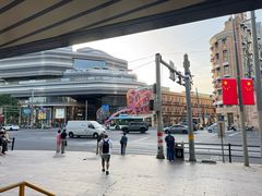-永祥烧腊餐厅(虹口店)