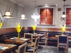 -湘爵士(王府井百货黄兴中路店)