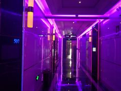 -温莎KTV(珠江路店)