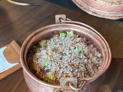 -品味泸沽湖•民族特色菜(大落水店)