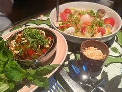 -Ginger(兴国路店)