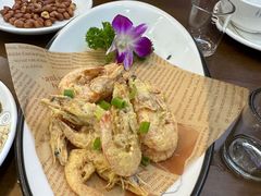-小二郎私房菜(鼓浪屿店)