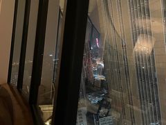 -深圳香格里拉酒店