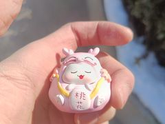 -管氏翅吧(甘家口店)