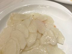 -金春禧(北国商城店)