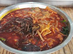 -西环肥仔螺蛳粉(总店)