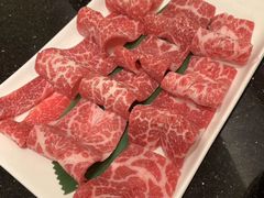-協成海鮮火鍋(老店)