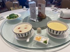 -金苑海鲜酒家(来魅力店)