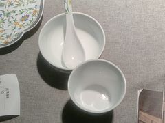 -玉玲珑·里舍(万象城店)