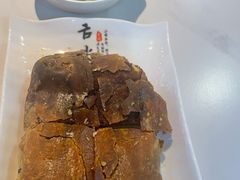 -真食净香居·内蒙烧麦(亚运村店)