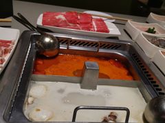 -海底捞火锅(亲贤北街店)
