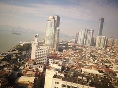 -必胜客(海滨店)