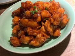 -弄堂里(阿里西溪A区店)