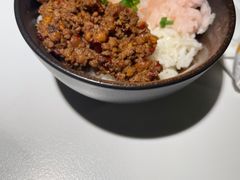 -旺福·贵州酸汤牛肉火锅(陆悦天地店)