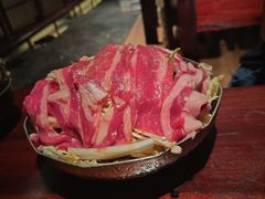 -归源居酒屋