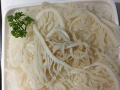 -大渝火锅(苏州西城永捷店)