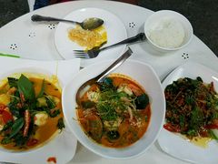 -Tealicious Bangkok