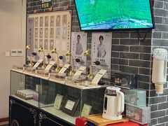 -裕和堂中医推拿艾灸(太古汇臻品店)