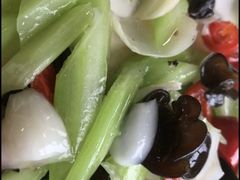 -东伊顺(高银街店)