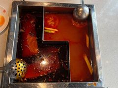 -红鼎坊·老成都火锅(新南门店)