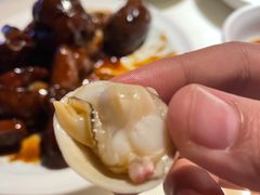 -日丰园海肠水饺·老字号大连海鲜(和平广场店)