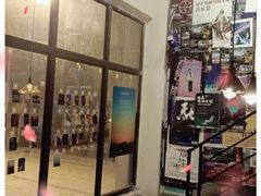 -无届青年餐馆(熙街店)