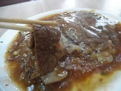 -协顺园回头馆(南顺城路店)