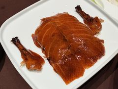 -江南·JIANGNAN(北京歌华开元大酒店)