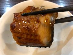 -樱吉岛寿喜锅(肇嘉浜路店)