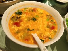 -松鹤楼(山塘街店)