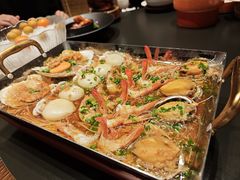 -炊江南·上海菜(国展华漕店)