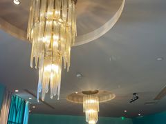 -上海人家花樣年华(虹口龙之梦店)