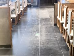 -呷哺呷哺 黄金牧场 (回龙观港龙店)