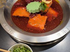 -大龙燚火锅(春熙店)