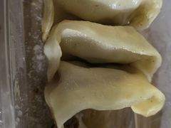 -水丰锅贴(延吉东路店)