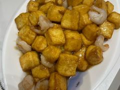 -白府牛罩(总店)