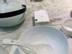 -啫·粤风料理·啫啫煲(仓山万达广场店)
