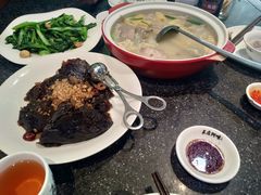 -王庄阿咪海鲜大排档(象园店)