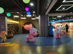 -北国商城