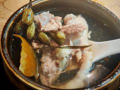-桂小厨广西菜(印象城店)