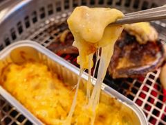-尚宴牛特鲜自助(太原街万达店)
