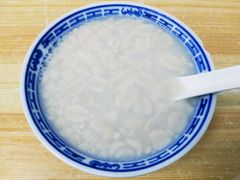 花生汤-没牙伯花生汤店(老药洲店)
