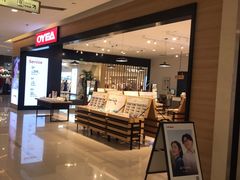 -OYEA欧野眼镜(武商MALL·众圆店)