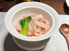 -无味舒食(思南公馆店)
